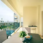 Apartamento - Cerro Mar Star - Cozy And Relaxing T1