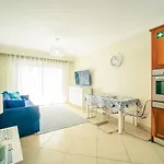 - Cerro Mar Star - Cozy And Relaxing T1 * Albufeira