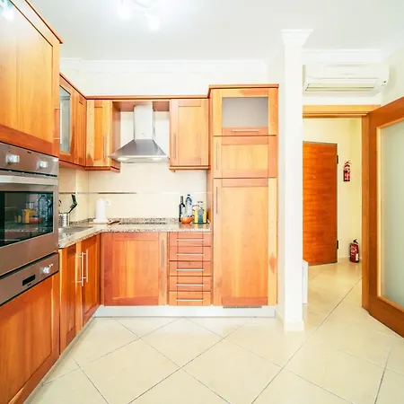- Cerro Mar Star - Cozy And Relaxing T1