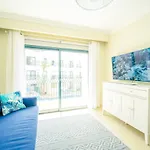 - Cerro Mar Star - Cozy And Relaxing T1 *