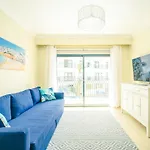 - Cerro Mar Star - Cozy And Relaxing T1 * Αλμπουφέιρα