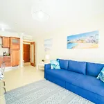 - Cerro Mar Star - Cozy And Relaxing T1 Διαμέρισμα