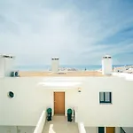 Διαμέρισμα - Cerro Mar Star - Cozy And Relaxing T1