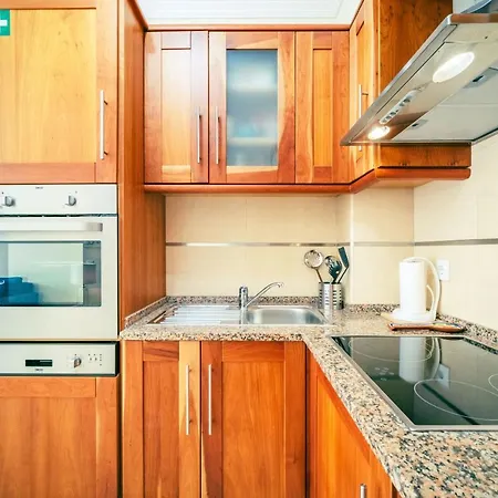 - Cerro Mar Star - Cozy And Relaxing T1 Albufeira
